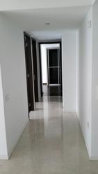 Terrene At Bukit Timah (D21), Condominium #103664602